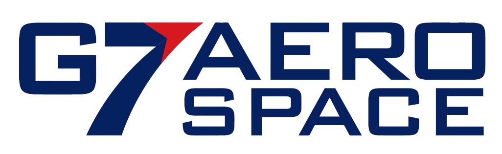 G7 Aerospace
